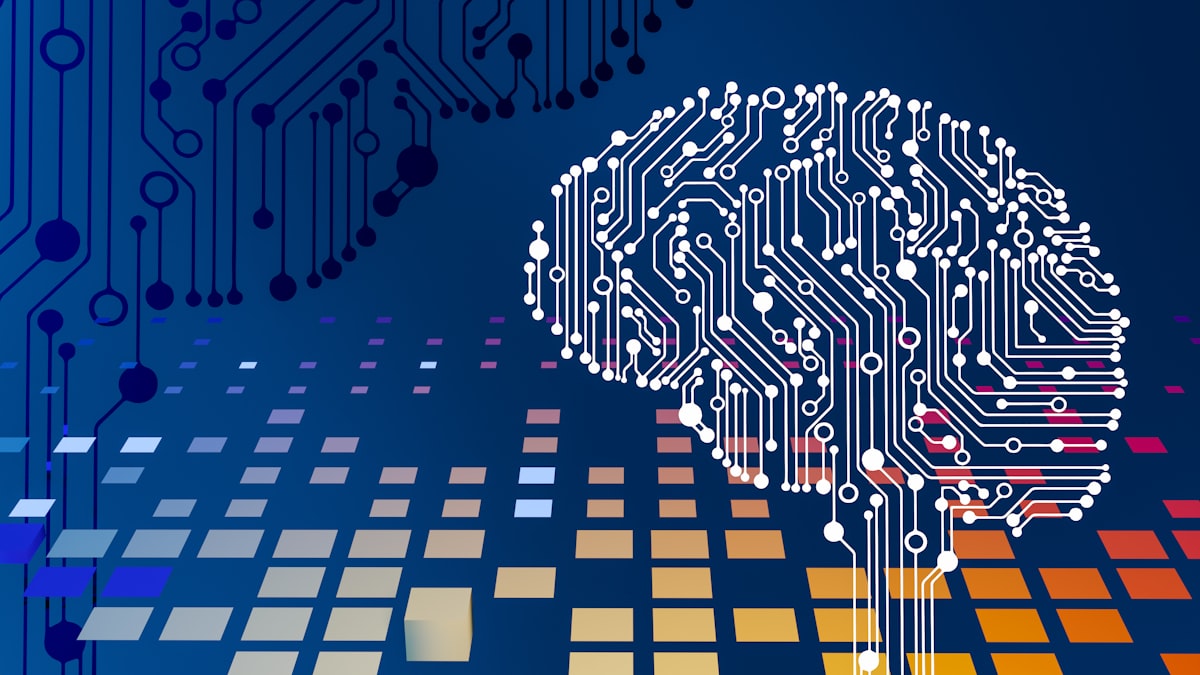 Artificial Intelligence and the Diplomatic Profession