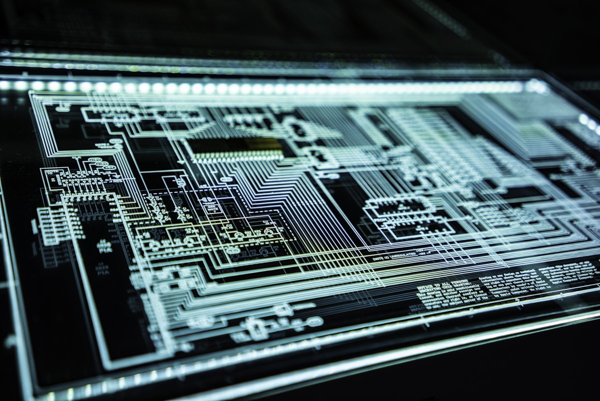 Cyber Deterrence in the European Union, 2026 — strategic intelligence